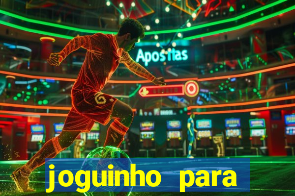 joguinho para ganhar dinheiro sem depositar